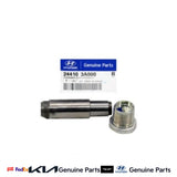 Tensor Hidráulico de Distribución Original Hyundai / Kia
