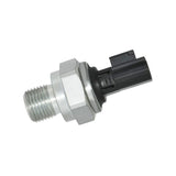 SENSOR PRESIÓN DE ACEITE CAJA DE CAMBIO ORIGINAL SUBARU