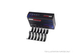 METALES DE BIELA KING RACING XP PARA SUBARU EZ30