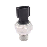 SENSOR PRESIÓN DE ACEITE CAJA DE CAMBIO ORIGINAL SUBARU