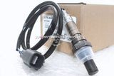 SENSOR DE OXIGENO DELANTERO SUBARU IMPREZA WRX STI 2001 En Adelante Original DENSO SUBARU