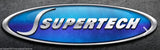 RETENEDORES DE TITANIO SUPERTECH NISSAN PRIMERA V16 SR20DE VE DET