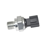 SENSOR PRESIÓN DE ACEITE CAJA DE CAMBIO ORIGINAL SUBARU