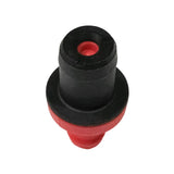 VALVULA PCV ORIGINAL SUBARU LEGACY-OUTBACK-FORESTER 2010-2012