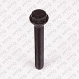 PERNO DE BANCADA  MOTOR 2.0L Y 2.4L