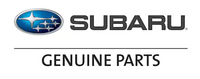 SENSOR VELOCIDAD CAJA REVOLUCION SUBARU LEGACY TRIBECA OUTBACK  3.0 EZ30 DOCH