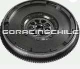 Volante Bi Masa Subaru XV diesel 2015 SACHS