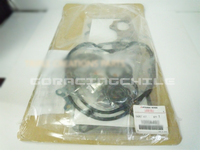 KIT de Empaquetadura MITSUBISHI LANCER EVO 9 OEM MITSUBISHI