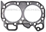 EMPAQUETADURA CULATA SUBARU LOYALE 1.8 EA82 TURBO KGK SUBARU