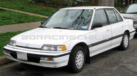 BUJE DE TENSOR DELANTERO  HONDA CIVIC EF 91 series