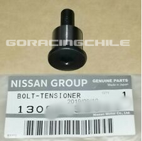 PERNO GUIA CADENA NISSAN SR16VE N1  SR18 SR20 DE/VE/DET ORIGINAL