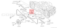 Tensor Distribucion Hidraulico DERECHO ORIGINAL FA20 FB20 FB25 SUBARU WRX STI LEGACY FORESTER DOHC