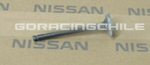 VALVULA DE ADMISION SR20VET 20V XTRAIL ORIGINAL NISSAN