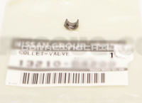 SEGURO SEGUROS DE VALVULAS NISSAN SR20DE SR20DET SR20VE SR18DE SR16VE  ORIGINAL OEM NISSAN