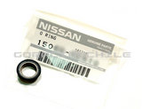 SELLO O-RING ORING O´RING BOMBA ACEITE  NISSAN PRIMERA SILVIA  V16 SR20 DE DET VE VET