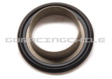 SELLO O-RING ORING O´RING BOMBA ACEITE  NISSAN PRIMERA SILVIA  V16 SR20 DE DET VE VET