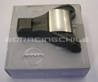 BALANCIN UÑETA VALVULAS NISSAN SR20DE SR20DET HIGH PORT AVENIR FWD ORIGINAL NISSAN