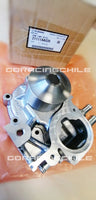 Bomba de Agua SUBARU IMPREZA WRX / STI 2006 EN ADELANTE GRB  EJ207 EJ257  ORIGINAL SUBARU