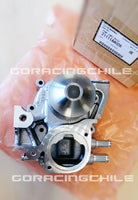 Bomba de Agua SUBARU IMPREZA WRX / STI 2006 EN ADELANTE GRB  EJ207 EJ257  ORIGINAL SUBARU