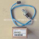 SENSOR DE OXIGENO DELANTERO SUBARU IMPREZA WRX STI 2006 En Adelante Original DENSO SUBARU