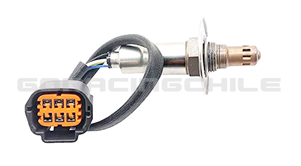 SENSOR DE OXIGENO DELANTERO SUBARU IMPREZA WRX FA20DIT FA20 2015 en Adelante ORIGNAL