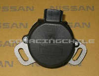 CAS SENSOR CAM SENSOR Original NISSAN SR20VET SR20VE SR16VE SR20DET OEM ORIGINAL NISSAN