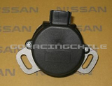 CAS SENSOR CAM SENSOR Original NISSAN SR20VET SR20VE SR16VE SR20DET OEM ORIGINAL NISSAN