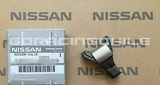 BALANCIN UÑETA VALVULAS NISSAN SR20DE SR20DET HIGH PORT AVENIR FWD ORIGINAL NISSAN