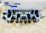 CIGUEÑAL HYUNDAI GENESIS 2.0T ORIGINAL