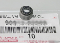 RETEN VALVULA ADMISION ESCAPE TOYOTA 1JZGTE 1JZGE OEM ORIGINAL