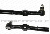 BARRA CENTRAL DE DIRECCION NISSAN TERRANO 2.4 KA24 DE-D22-2WD