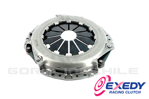 Kit de Embrague EXEDY ORIGINAL TOYOTA Celica GTS 2ZZ 2ZZ-GE FWD