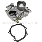 Bomba de Agua SUBARU IMPREZA WRX STI 1998 -2000 GC8 EJ207