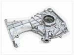 Bomba de Aceite Nissan SR20DE  DET  Primera P11