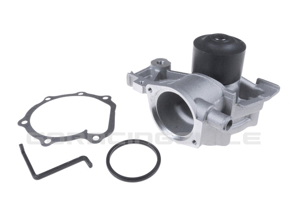 Bomba de Agua SUBARU IMPREZA 1.8 EJ181  Año 1999 al 2002 Sedan y Wagon