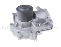 Bomba de Agua SUBARU IMPREZA 1.8 EJ181  Año 1999 al 2002 Sedan y Wagon