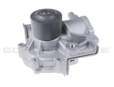 Bomba de Agua SUBARU IMPREZA 1.8 EJ181  Año 1999 al 2002 Sedan y Wagon