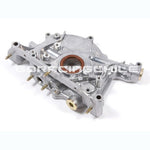 Bomba de Aceite HONDA INTEGRA CIVIC B SERIES VTEC B16A B18C