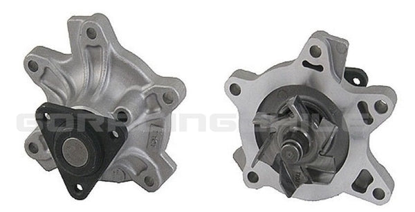 Bomba de Agua TOYOTA YARIS 1.5 1NZ 1999 al 2005
