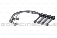 Cables de Bujias  MITSUBISHI GRUA HORQUILLA 2.0 4G63  1987 en Adelante CYON TAIWAN