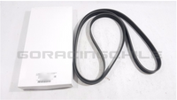 CORREA ACCESORIOS  SUBARU IMPREZA 2014 en Adelante FA16 FB16 FA20 FB20