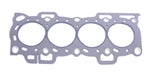Empaquetadura de Culata DAIHATSU CHARADE G200 1.3  1990 al 2000
