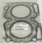 Empaquetadura de Culata Subaru Impreza 1.8 EJ18 EJ181 Metalica