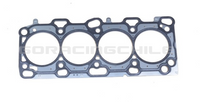 EMPAQUETADURA  CULATA MITSUBISHI  GALANT 2.0 4G63SOHC  EA2A JAPON  97-2003
