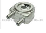 Enfriador Aceite HYUNDAI GENESIS 2.0T TURBO
