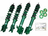 SUSPENSION TEIN STREET ADVANCE Z SUBARU IMPREZA WRX STI GC8 1993 al 2001
