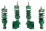 SUSPENSION TEIN STREET BASIC Z SUBARU IMPREZA WRX STI 2015-2018