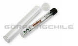 Medidor Tester para E85 HOLLEY Original