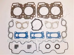 Kit Empaquetadura SUBARU IMPREZA 1.6 EJ16 SOHC 1993 a 1998