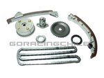 Kit Distribucion  TOYOTA CELICA 2ZZ 1.8 16V